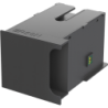 Epson Maintenance box