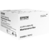 Epson Maintenance box