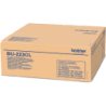 Brother BU-223CL Unità del nastro di trasferimento 1 pz
