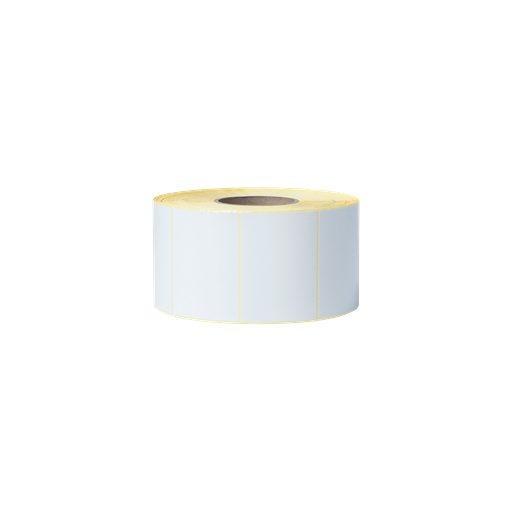 Brother BUS-1J074102-203 Bianco