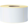 Brother BUS-1J150102-203 Bianco