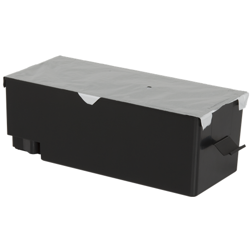 Epson SJMB7500 Maintenance Box for ColorWorks C7500 C7500G