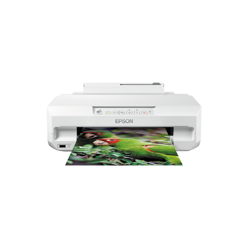 Epson Expression Photo XP-55
