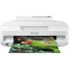 Epson Expression Photo XP-55