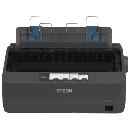 Epson LX-350