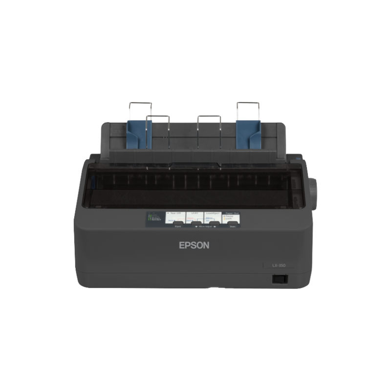 Epson LX-350