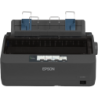 Epson LX-350