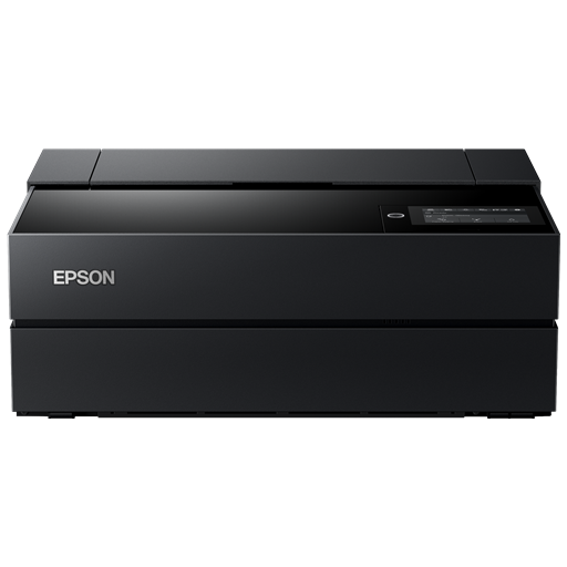 Epson SureColor SC-P700