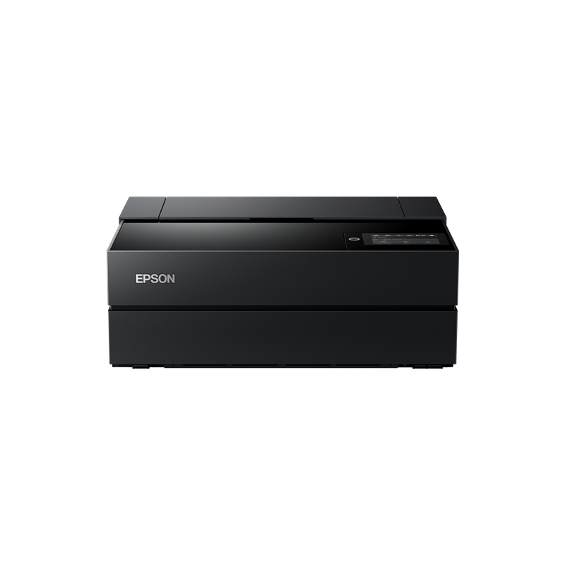 Epson SureColor SC-P700
