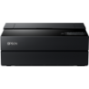 Epson SureColor SC-P700