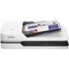 Epson WorkForce DS-1660W