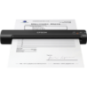 Epson WorkForce ES-50
