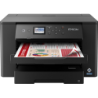 Epson WorkForce WF-7310DTW stampante a getto d'inchiostro A colori 4800 x 2400 DPI A3 Wi-Fi