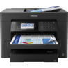 Epson WorkForce Pro WorkForce WF-7840DTWF
