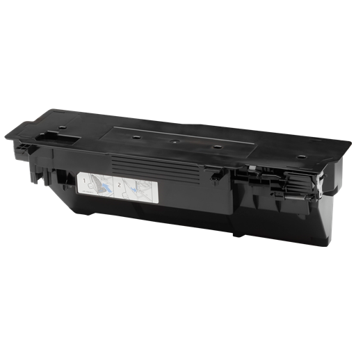 HP Unità di raccolta toner originale LaserJet 3WT90A