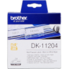 Brother Etichette multiuso