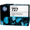 HP HPB3P06A testina stampante Getto termico d'inchiostro