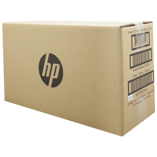 HP Kit fusore 220 V Color LaserJet B5L36A
