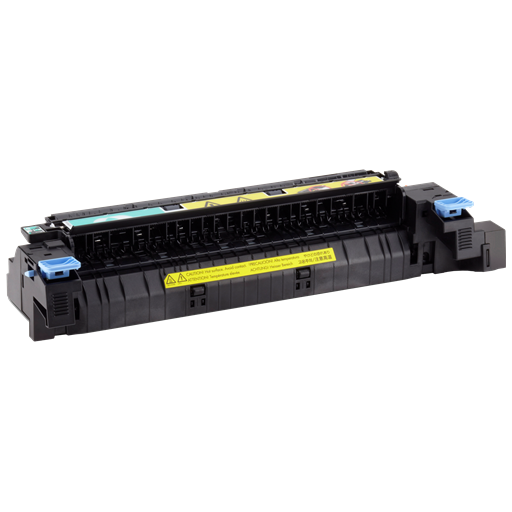 HP Kit fusore/manutenzione LaserJet 220 V