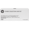 HP Unità raccolta toner Color LaserJet CE980A