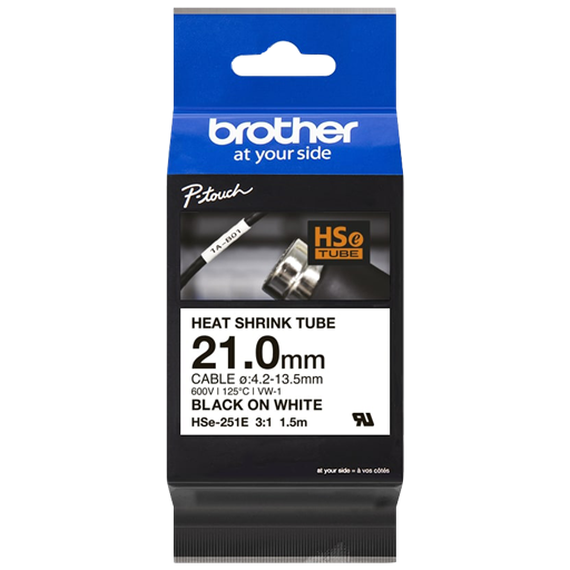 Brother HSe-251E