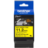 Brother HSe-631E nastro per stampante Nero