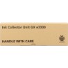 Ricoh 405700 raccoglitori toner 27000 pagine