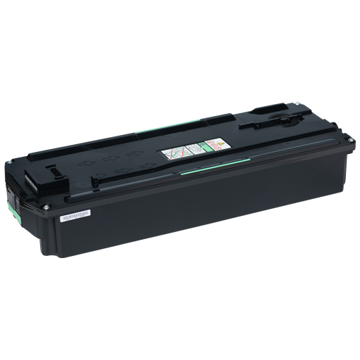 Ricoh 418425 kit per stampante Contenitore dell'acqua