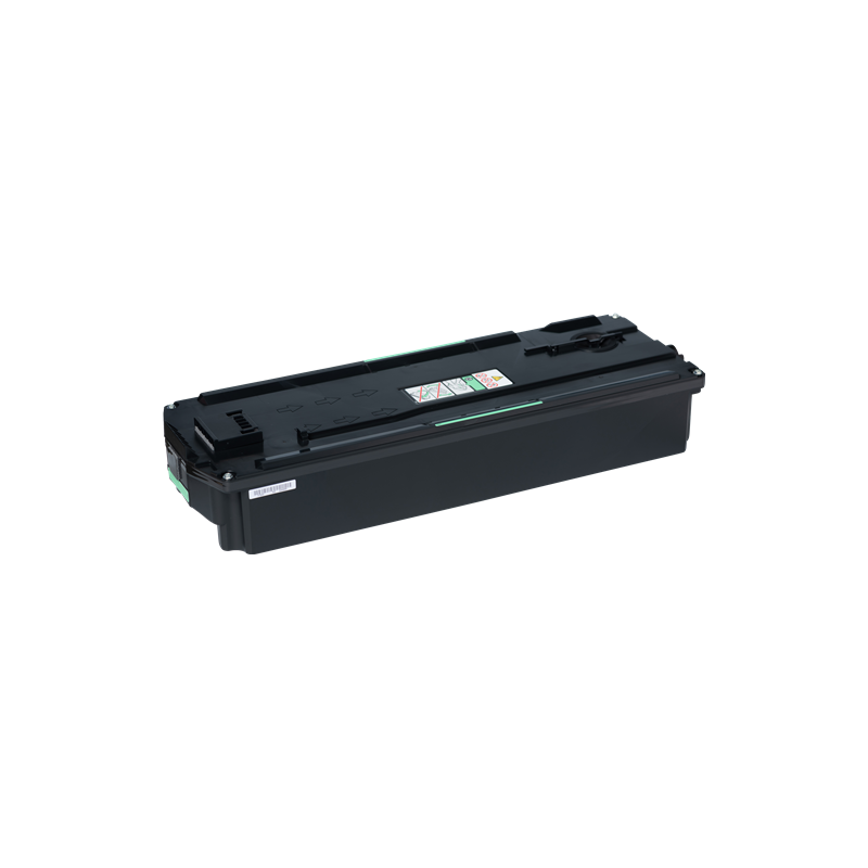 Ricoh 418425 kit per stampante Contenitore dell'acqua