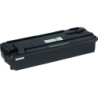 Ricoh 418425 kit per stampante Contenitore dell'acqua