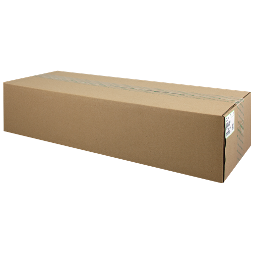 Ricoh D0396405 raccoglitori toner