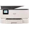 Ricoh stampante IJM C180F