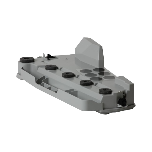 Ricoh vaschetta di recupero M0226400