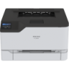 Ricoh P C200W A colori 2400 x 600 DPI A4 Wi-Fi