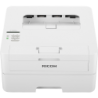 Ricoh SP 230DNw 600 x 2400 DPI A4 Wi-Fi