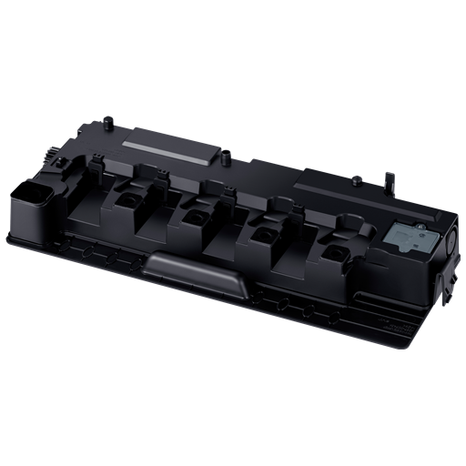 Samsung CLT-W808 raccoglitori toner 33700 pagine