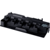 Samsung CLT-W808 raccoglitori toner 33700 pagine