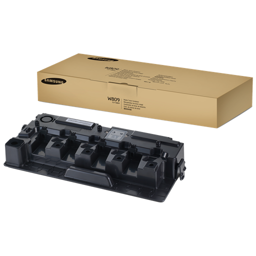 Samsung CLT-W809 raccoglitori toner 50000 pagine