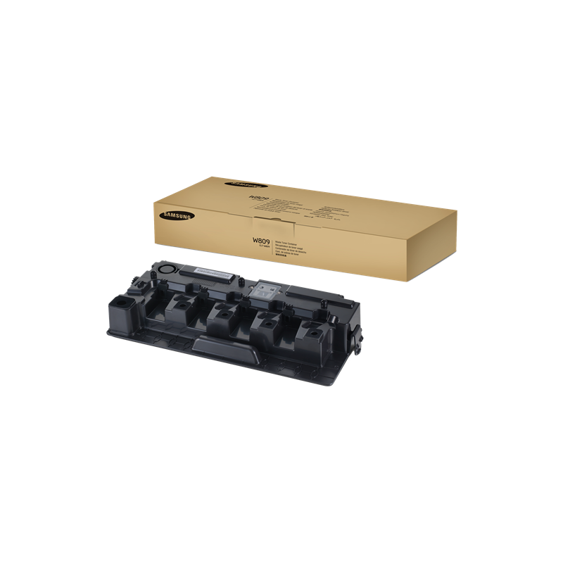 Samsung CLT-W809 raccoglitori toner 50000 pagine