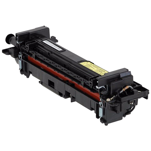 Samsung fusore JC91-01080A