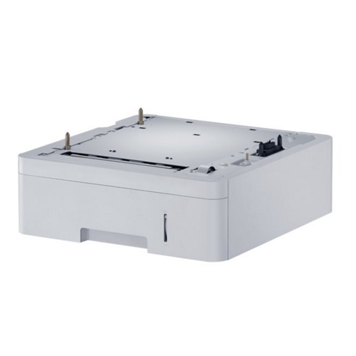 Samsung SL-SCF4500 Vassoio multiuso 520 fogli