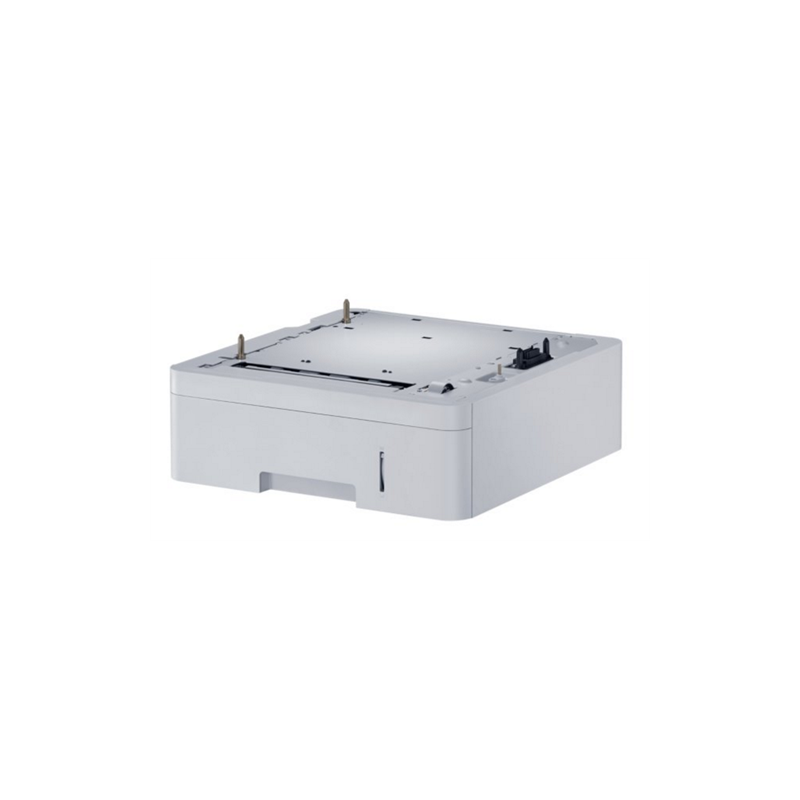 Samsung SL-SCF4500 Vassoio multiuso 520 fogli