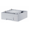 Samsung SL-SCF4500 Vassoio multiuso 520 fogli