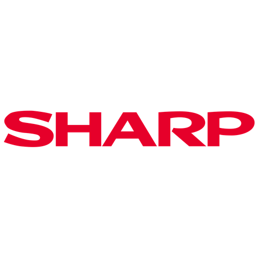Sharp toner nero BP-GT30BA