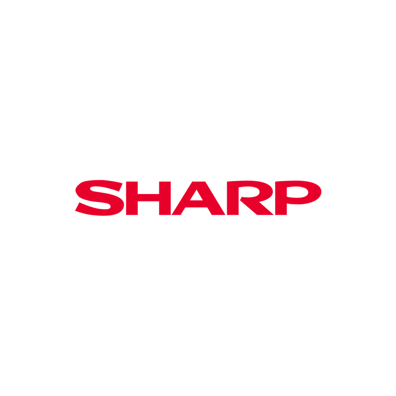 Sharp toner magenta BP-GT30MA