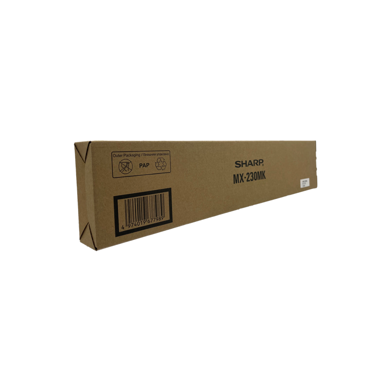 Sharp unità di manutenzione MX-230MK