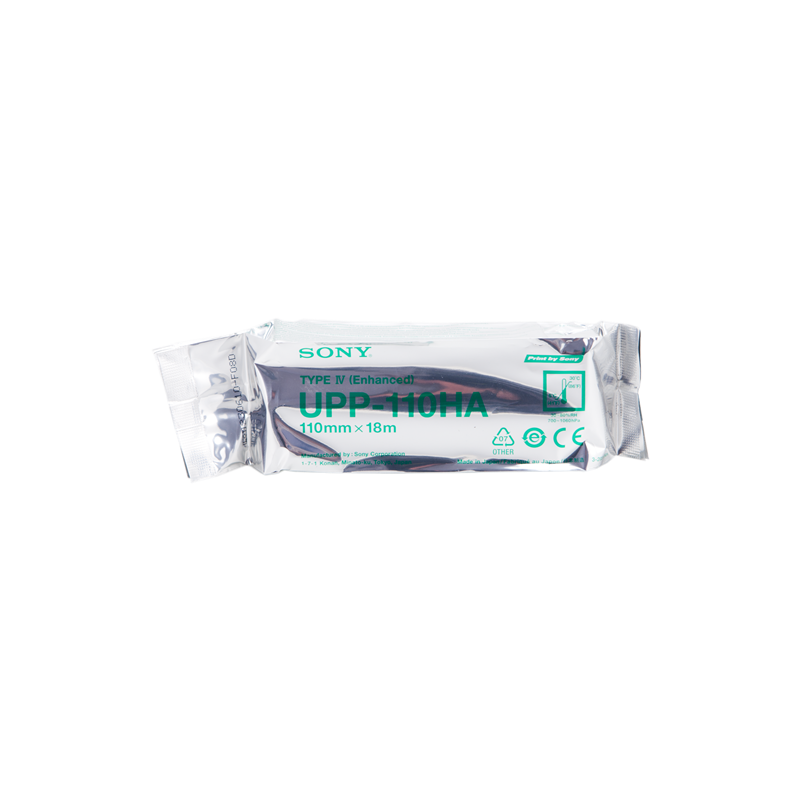 Sony Carta Bianco UPP-110HA