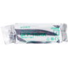Sony Carta Bianco UPP-110HA