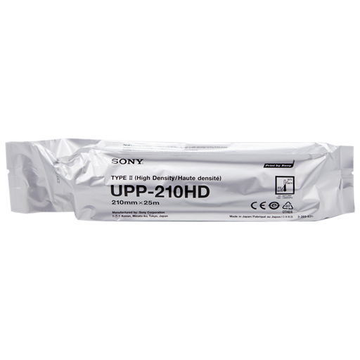 Sony Carta Bianco UPP-210HD