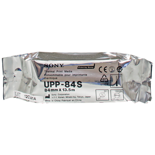 Sony Carta Bianco UPP-84S